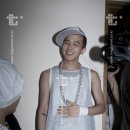 성일여자고등학교 이미지