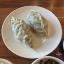 제주냉면 | 제주 평양냉면 맛집, 공평옥 후기/ 왜 평양냉면은 호불호가 갈릴까??