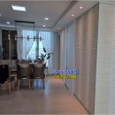 동산동 제일오투그란데 이미지