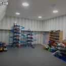 모모 키즈카페 이미지