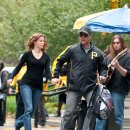 쓰리데이즈 이미지