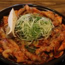 삼거리맛집 이미지
