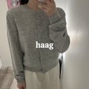 어쏠티드에이 이미지