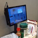 아이러브피자 앤 치킨 이미지