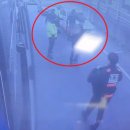 제2기동대 이미지