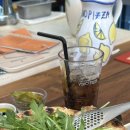 공덕 경의선숲길 맛집 🍕 화덕피자가 맛있는 비보피자(vivo pizza) 내돈내산 후기