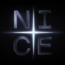 신영목욕탕 이미지