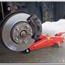 동성자동차부분정비 이미지