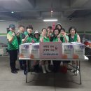 전복사랑 네이버블로그
