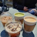 진동암화장실 이미지