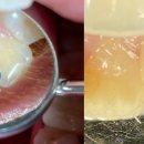 서울특별시청치과의원 이미지