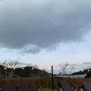 제부JJ펜션 이미지