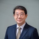 (주)건우테크 이미지