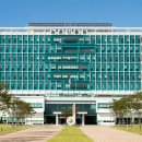 테크농산 이미지