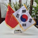 국가공인 화성행정사 사무소 이미지