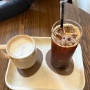 Needs Coffee(니즈커피) 이미지