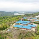 참누리곤충농원 이미지