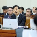 보유세 올리면 집값 안정될까…깊어지는 고민[부동산, 다음 대책은]② 이미지