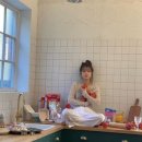 아이유안경 이미지