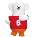 이가미용실 이미지