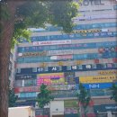 도트뷰티 이미지