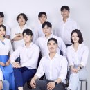 간판달기 네이버블로그