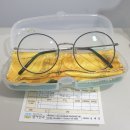 룩스토어(범어점) 이미지