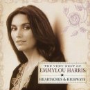 Guess Things Happen That Way - Emmylou Harris 이미지
