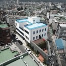 세명구조엔지니어링 이미지