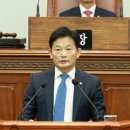 협동의원 이미지