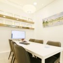 서울더플랜치과의원 이미지