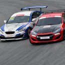 달성슈퍼 이미지