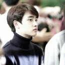 데이또