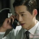 규만농장 이미지