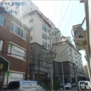 당리동-15 이미지