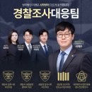 리앤상사 네이버블로그