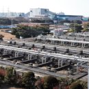 생활환경사업소 이미지