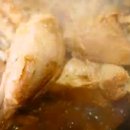 서초대로49길 12 (1) 이미지