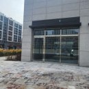 바로부동산공인중개사사무소 이미지