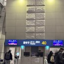 야간비행 | TK91 TK90 터키항공 이코노미 탑승후기 인천 이스탄불 야간 비행