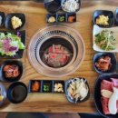 느티나무갈비 이미지