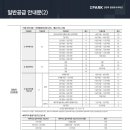 한양연립 이미지