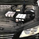 상하점 현대자동차 이미지