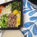 호야샤브 이미지