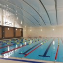 담빛수영장 이미지