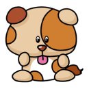 오늘의 띠별 운세(2013년 10월 11일) 이미지