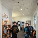 (주)코로아 이미지