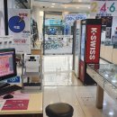 K비젼안경 이미지