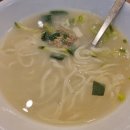 정우칼국수보쌈 이미지