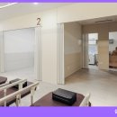 삼모기업 이미지